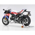 300014141 - Model kit,1:12 Honda CBR 1000RR-R Firebl. SP 30th