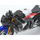 300014141 - Model kit,1:12 Honda CBR 1000RR-R Firebl. SP 30th