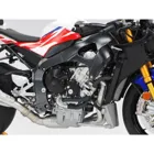 300014141 - Model kit,1:12 Honda CBR 1000RR-R Firebl. SP 30th