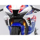 300014141 - Model kit,1:12 Honda CBR 1000RR-R Firebl. SP 30th