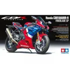 300014138 - Modellbausatz,1:12 Honda CBR 1000-RR-R Fireblade SP