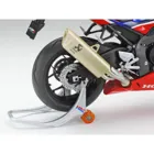 300014138 - Modellbausatz,1:12 Honda CBR 1000-RR-R Fireblade SP