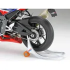 300014138 - Modellbausatz,1:12 Honda CBR 1000-RR-R Fireblade SP