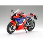 300014138 - Modellbausatz,1:12 Honda CBR 1000-RR-R Fireblade SP