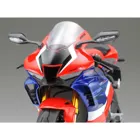 300014138 - Modellbausatz,1:12 Honda CBR 1000-RR-R Fireblade SP