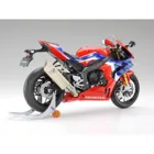 300014138 - Modellbausatz,1:12 Honda CBR 1000-RR-R Fireblade SP