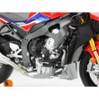 300014138 - Modellbausatz,1:12 Honda CBR 1000-RR-R Fireblade SP