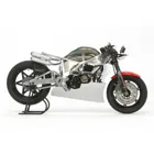 300014121 - Model kit,1:12 Honda NSR500 84, from 14 years old