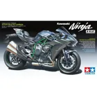 300014136 - Modellbausatz,1:12 Kawasaki Ninja H2 Carbon