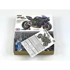 300014131 - Model Kit,1:12 Kawasaki NINJA H2R