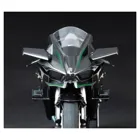 300014131 - Model Kit,1:12 Kawasaki NINJA H2R