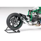 300014131 - Model Kit,1:12 Kawasaki NINJA H2R