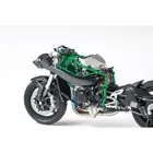 300014131 - Model Kit,1:12 Kawasaki NINJA H2R