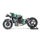 300014131 - Model Kit,1:12 Kawasaki NINJA H2R