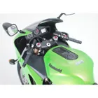 300014084 - Model Kit,1:12 Kawasaki Ninja ZX-12R 1999