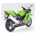 300014084 - Model Kit,1:12 Kawasaki Ninja ZX-12R 1999