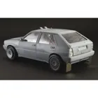 510104709 - Model Kit,1:12 Lancia Delta HF Integrale 16V