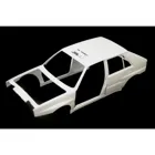 510104709 - Modellbausatz,1:12 Lancia Delta HF Integrale 16V