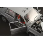 510104709 - Model Kit,1:12 Lancia Delta HF Integrale 16V