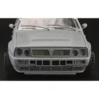 510104709 - Modellbausatz,1:12 Lancia Delta HF Integrale 16V