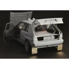 510104709 - Model Kit,1:12 Lancia Delta HF Integrale 16V