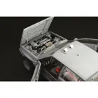 510104709 - Model Kit,1:12 Lancia Delta HF Integrale 16V