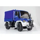 500907722 - RC Car,1:12 MB Unimog U300 THW 2.4G 100%RTR