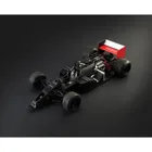 510104711 - Model Kit,1:12 McLaren MP4/2C Prost / Rosberg