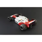 510104711 - Model Kit,1:12 McLaren MP4/2C Prost / Rosberg