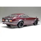 300012051 - Model Kit,1:12 Nissan Fairlady 240ZG Street Custom