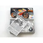 300014130 - Modellbausatz,1:12 Repsol Honda RC213V 14