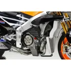 300014130 - Modellbausatz,1:12 Repsol Honda RC213V 14