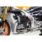 300014130 - Modellbausatz,1:12 Repsol Honda RC213V 14