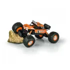 RC Car,1:12 Sea Racer 2.4G 100% RTR