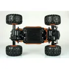 RC Car,1:12 Sea Racer 2.4G 100% RTR