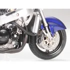 300014090 - Model kit,1:12 Suzuki GSX1300R Hayabusa Street '98, from 14 years old