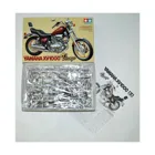 300014044 - Model Kit,1:12 Yamaha XV1000 Virago