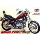 300014044 - Model Kit,1:12 Yamaha XV1000 Virago