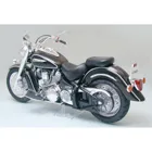 300014080 - Model kit,1:12 Yamaha XV1600 Road Star 1999, from 14 years old