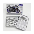 300014133 - Modellbausatz,1:12 Yamaha YZF-R1M, ab 14 Jahren