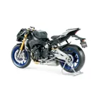 300014133 - Modellbausatz,1:12 Yamaha YZF-R1M, ab 14 Jahren