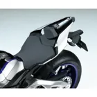 300014133 - Modellbausatz,1:12 Yamaha YZF-R1M, ab 14 Jahren