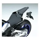 300014133 - Modellbausatz,1:12 Yamaha YZF-R1M, ab 14 Jahren