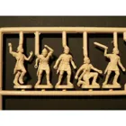 510006047 - Model Kit,1:72 Roman Infantry 1st Century