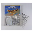 300060748 - Model Kit,1:72 SUPERMARINE SPITFIRE MK1