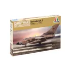 510101384 - Model Kit,1:72 Tornado GR. 1 RAG