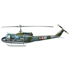 510101247 - Model kit,1:72 UH-1D Slick, 14 years and up