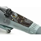 300060786 - Model Kit, 1:72 US F-16CJ Fighting Falcon