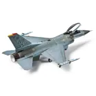 300060786 - Model Kit, 1:72 US F-16CJ Fighting Falcon