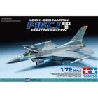 300060786 - Model Kit, 1:72 US F-16CJ Fighting Falcon